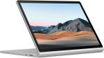 لپ تاپ surface book 3 - تصویر 2