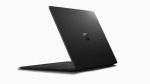 لپ تاپ surface laptop4(سایکل زیر 28) - تصویر 5