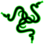 Razer-Logo