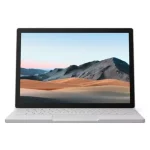 لپ تاپ surface book 3