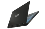 لپ تاپ laptop boxx g3721