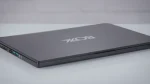 لپ تاپ laptop boxx g3721 - تصویر 4