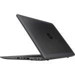 HP 430 G8 TOUCH (Intel Core i5-1135G7, 16GB RAM, 256GB SSD)