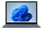 لپ تاپ surface laptop4(سایکل زیر 28)
