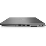 HP PRO BOOK 455 G7 (AMD Ryzen 5 4500U, 8GB RAM, 256GB SSD) - تصویر 2