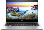 لپ تاپ اچ پی مدل HP ELITE BOOK G5 | RYZEN7(2700) | 8GB RAM | 256GB