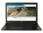 لپ تاپ اچ پی مدل HP ZBOOK 15U G3 | I7(6600) | 8GB RAM | 256GB