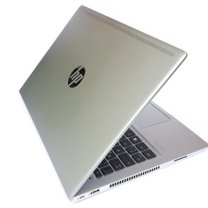 HP PROBOOK 645 G4 (AMD Ryzen 5 2500U, 8GB RAM, 256GB SSD)