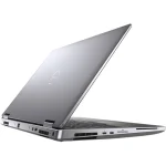 خرید لپ تاپ Dell Precision 7540 - تصویر 2