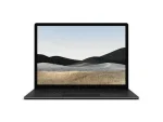لپ تاپ سرفیس مدل SURFACE LAPTOP 3 |  I5(1035 G7) | 8GB RAM | 256GB - تصویر 2