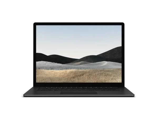 لپ تاپ سرفیس مدل SURFACE LAPTOP 3 |  I5(1035 G7) | 8GB RAM | 256GB - تصویر 2