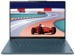 خرید محصول lenovo YOGA 7 14IRH8 - تصویر 2