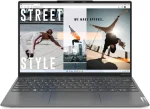 خرید لپ تاپ lenovo YOGA SLIM 7 CARBON - تصویر 2