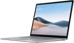 لپ تاپ سرفیس مدل SURFACE LAPTOP 3 |  I5(1035 G7) | 8GB RAM | 256GB - تصویر 4