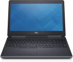 خرید لپ تاپ (XEON)Dell Precision 7530