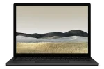 لپ تاپ سرفیس مدل SURFACE LAPTOP 3 |  I5(1035 G7) | 8GB RAM | 256GB