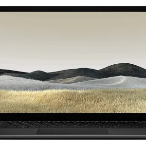 لپ تاپ سرفیس مدل SURFACE LAPTOP 3 |  I7(1065 G7) | 16GB RAM | 256GB | 15INCH