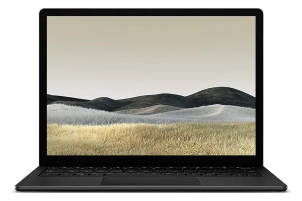 لپ تاپ سرفیس مدل SURFACE LAPTOP 3 |  I5(1035 G7) | 8GB RAM | 256GB - تصویر 1