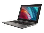 خرید  لپ تاپ HP ZBOOK 15 G6