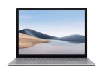 لپ تاپ سرفیس مدل SURFACE LAPTOP 3 |  I5(1035 G7) | 8GB RAM | 256GB - تصویر 3