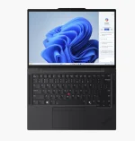 خرید لپ تاپ lenovo THINKPAD T14S