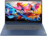 خرید لپ تاپ lenovo IDEAPAD 3 161AH