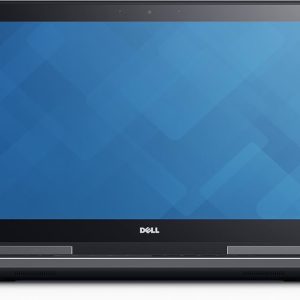 لپ تاپ دل مدل DELL M7720 | i7(6920HQ) |16GB RAM | 512GB