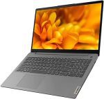 خرید لپ تاپ lenovo IDEAPAD 3 161AH - تصویر 2