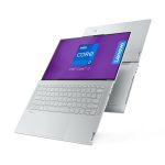 خرید لپ تاپ lenovo YOGA SLIM 7 CARBON
