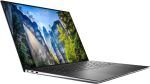 خرید لپ تاپ Dell Precision 5550