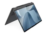 خرید لپ تاپ lenovo ideapad flex 5 16iau7
