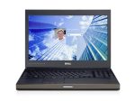 خرید لپ تاپ Dell M4800
