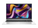 خرید لپ تاپ HP ELITE BOOK 850 G8 X360
