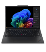 خرید لپ تاپ lenovo THINKPAD T14S - تصویر 2