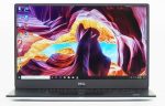 لپ تاپ دل مدل DELL M5530 FHD | I7(8850H) | 16GB RAM | 512GB | NVIDIA P1000(4GB)