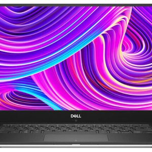 لپ تاپ دل مدل DELL M5540 TOUCH 4K | I7(9850H) | 16GB RAM | 512GB | NVIDIA T1000(4GB)