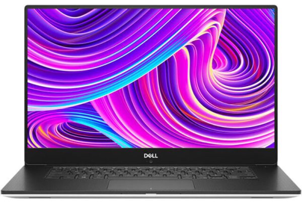 لپ تاپ دل مدل DELL M5540 FHD | I7(9850H) | 16GB RAM | 512GB | NVIDIA T1000(4GB) - تصویر 1