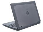 خرید لپ تاپ HP ZBOOK 15 G2