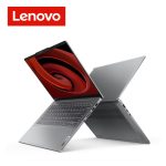 خرید لپ تاپ (120HZ)lenovo ideapad pro 5 141mh9 - تصویر 2