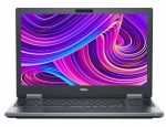 لپ تاپ دل مدل DELL 7530 | I7(8850H) | 16GB RAM | 512GB