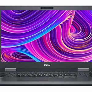 لپ تاپ دل مدل DELL 7530 | I7(8850H) | 16GB RAM | 512GB
