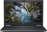 لپ تاپ دل مدل DELL M7730 | I7(8850H) |16gb RAM |512 GB