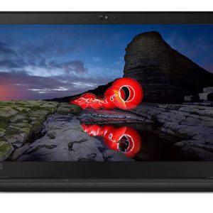 لپ تاپ لنوا مدل LENOVO THINKPAD P1 | XEON(2276M) | 32GB RAM | 512GB | TOUCH