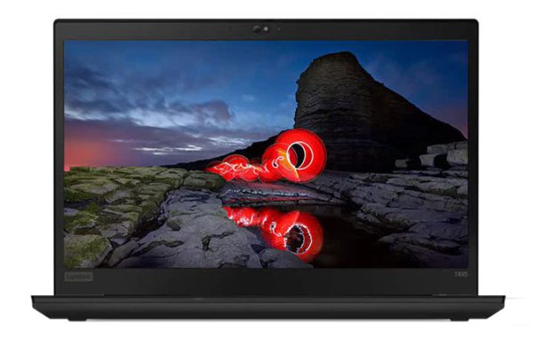 لپ تاپ لنوا مدل LENOVO THINKPAD P1 | I7(10850H) | 32GB RAM | 512GB - تصویر 1