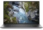 لپ تاپ دل مدل DELL M5570 | I7(12800H) | 16GB DDR5 | 512GB