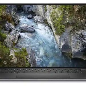 لپ تاپ دل مدل DELL M5570 | I7(12800H) | 16GB DDR5 | 512GB