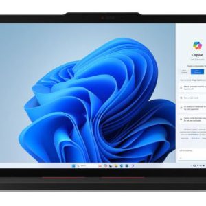 لپ تاپ لنوا مدل LENOVO T14 TOUCH | RYZEN(4560U) | 16GB RAM | 256GB