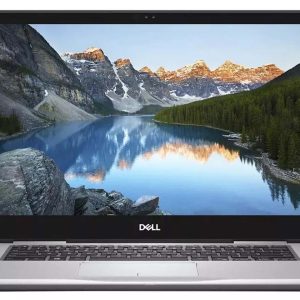 لپ تاپدل مدل DELL INSPIRON 7580 | I7(8665U) | 16GB RAM | 512GB | NVIDIA MAX150 (2GB)