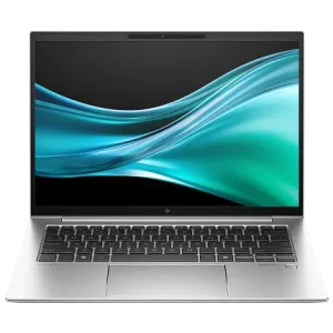 لپ تاپ اچپی  مدل  HP ELITE BOOK 845 TOUCH | RYZEN5(4650U) | 16GB RAM | 256GB | VEGA(UP 4GB)