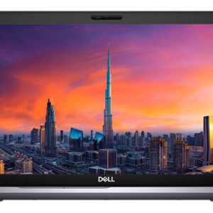 لپ تاپ دل مدل DELL M3551 | I7(10750H) | 16GB RAM | 512GB | NVIDIA M620(4GB)
